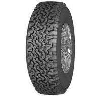 NorTec AT 560 215/75 R15 100S